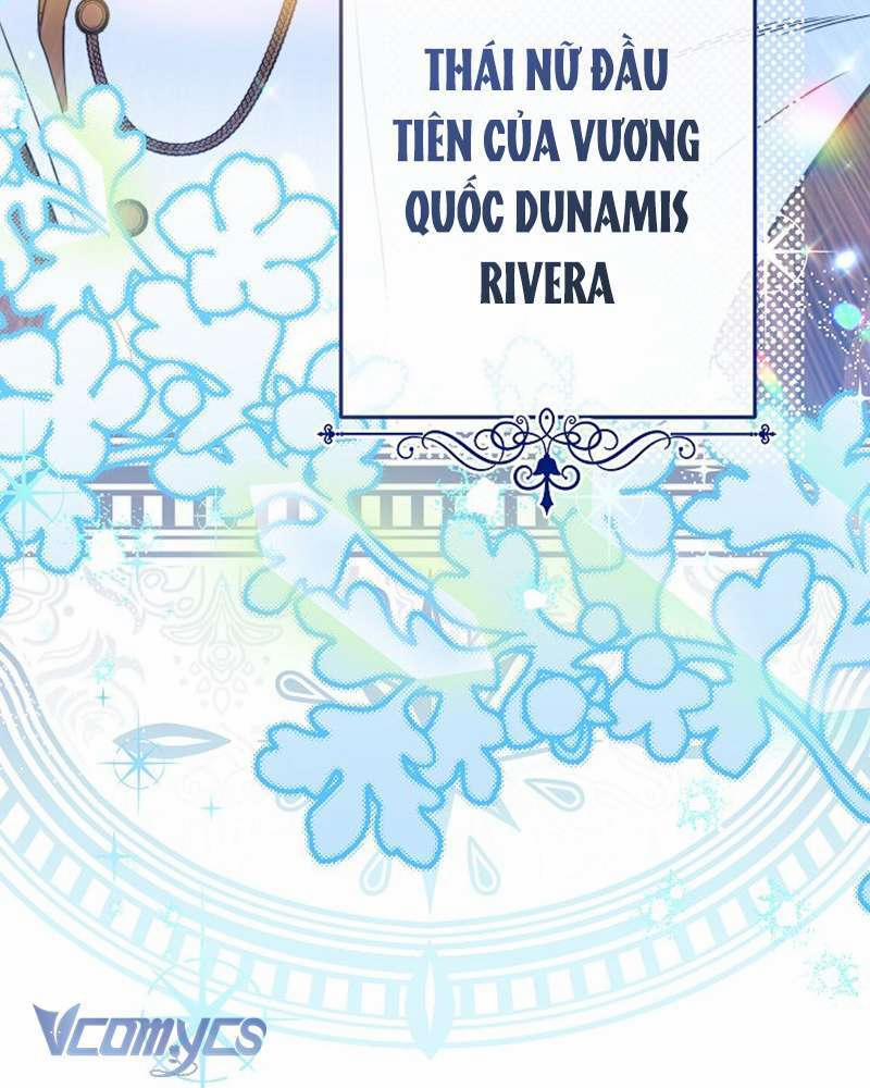 Hầu Gái Độc Quyền Của Hoàng Hậu Phản Diện 44 trang 164