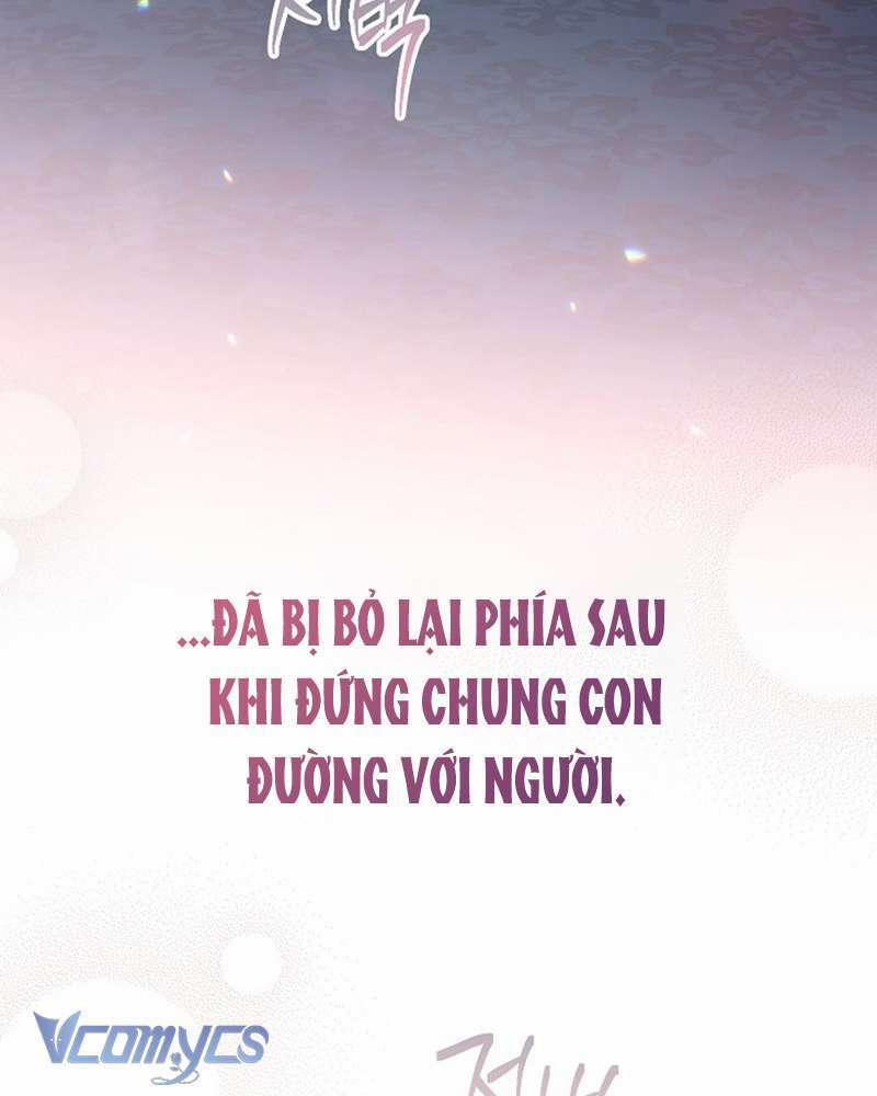Hầu Gái Độc Quyền Của Hoàng Hậu Phản Diện 44 trang 170