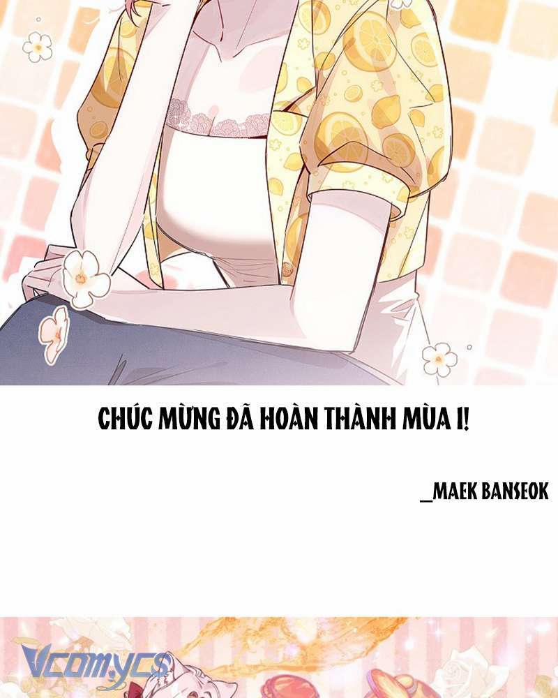 Hầu Gái Độc Quyền Của Hoàng Hậu Phản Diện 44 trang 179