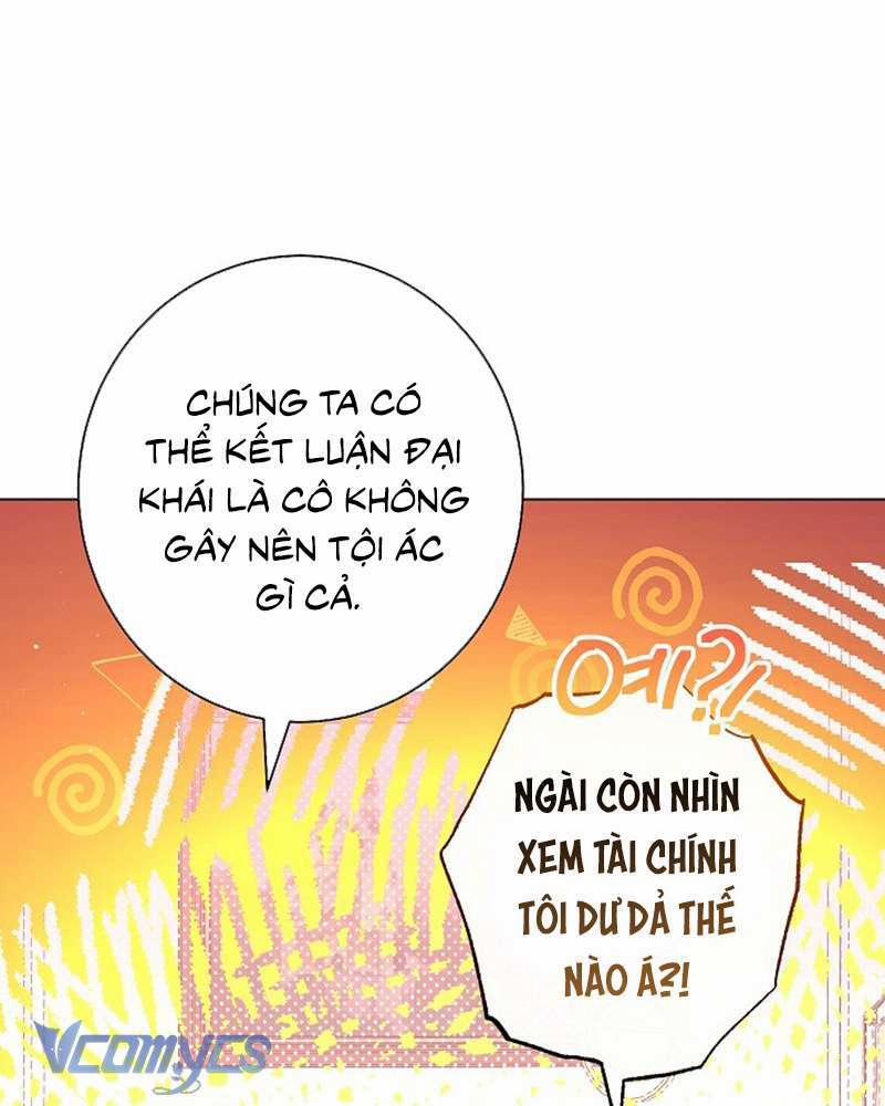 Hầu Gái Độc Quyền Của Hoàng Hậu Phản Diện 44 trang 90