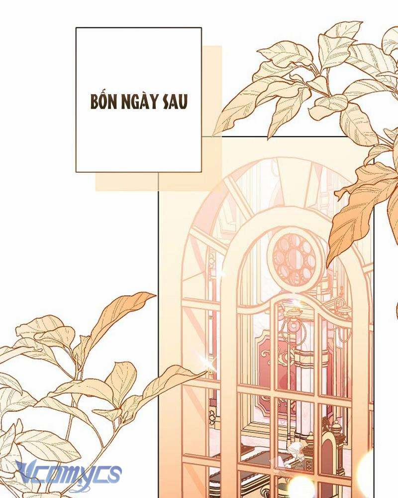 Hầu Gái Độc Quyền Của Hoàng Hậu Phản Diện 45 trang 37