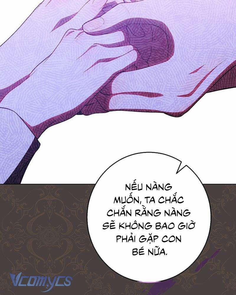 Hầu Gái Độc Quyền Của Hoàng Hậu Phản Diện 45 trang 95