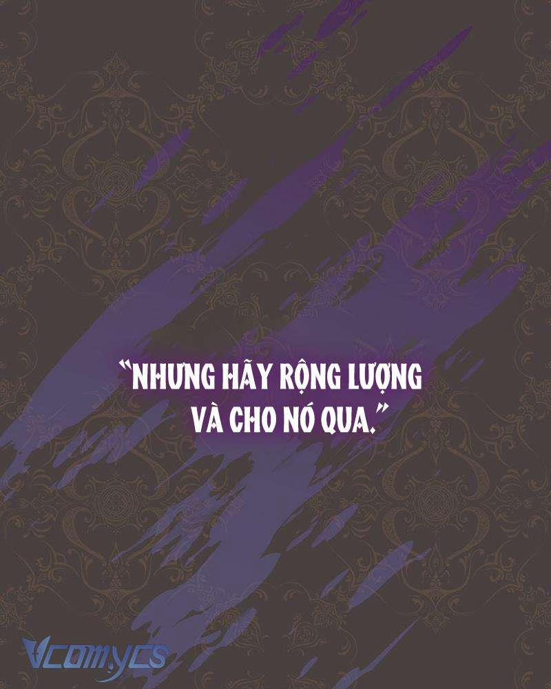 Hầu Gái Độc Quyền Của Hoàng Hậu Phản Diện 45 trang 96
