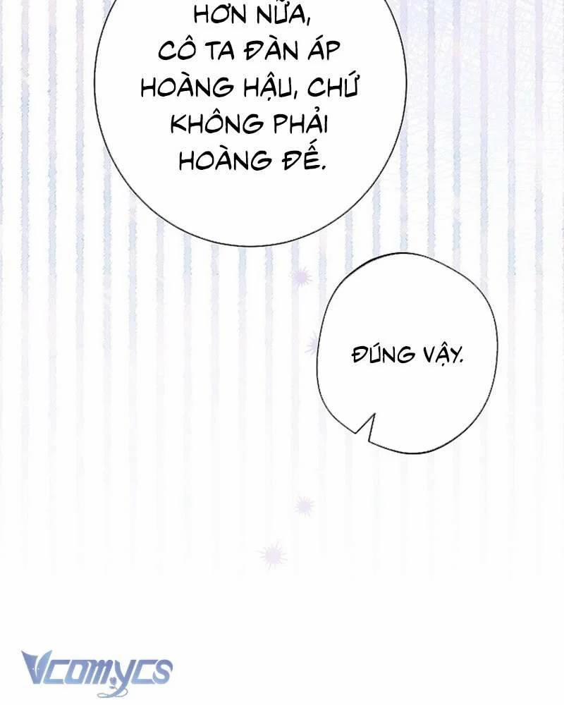 Hầu Gái Độc Quyền Của Hoàng Hậu Phản Diện 46 trang 52
