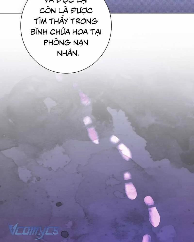Hầu Gái Độc Quyền Của Hoàng Hậu Phản Diện 46 trang 72