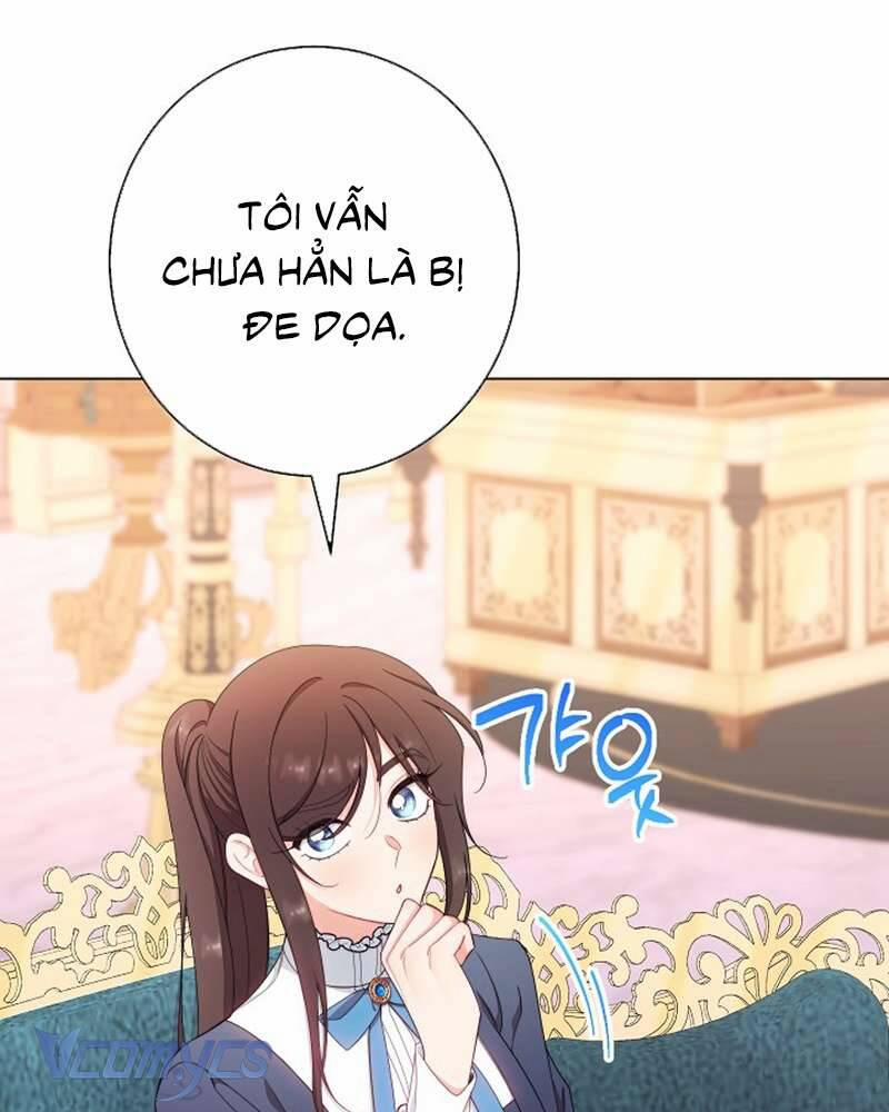 Hầu Gái Độc Quyền Của Hoàng Hậu Phản Diện 46 trang 92