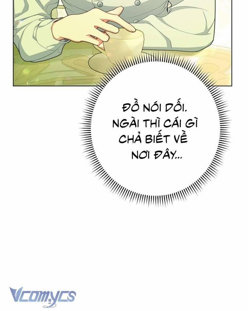Hầu Gái Độc Quyền Của Hoàng Hậu Phản Diện 47 trang 105
