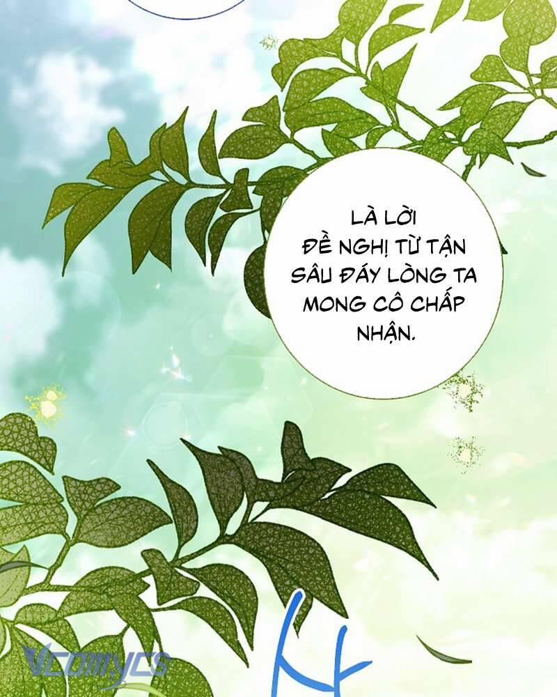 Hầu Gái Độc Quyền Của Hoàng Hậu Phản Diện 47 trang 108