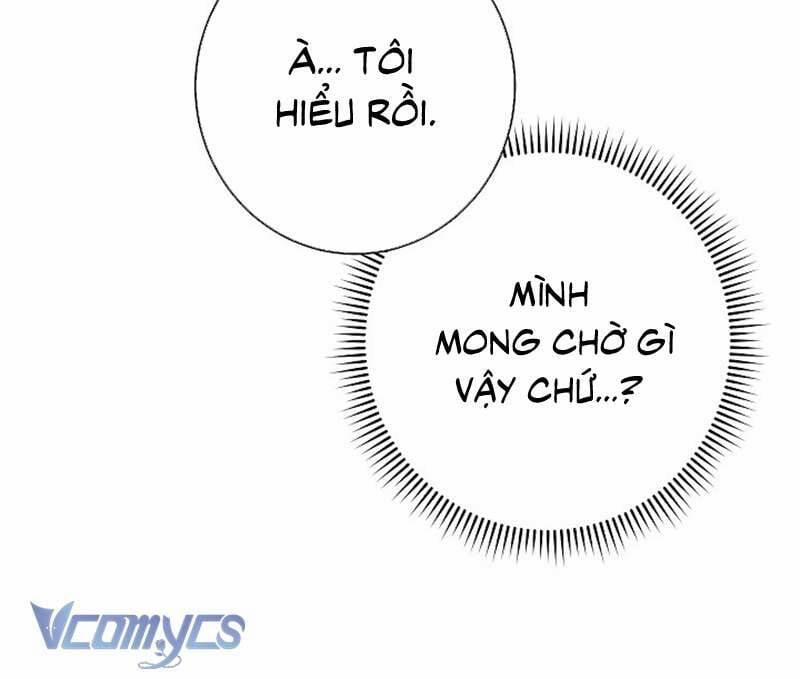 Hầu Gái Độc Quyền Của Hoàng Hậu Phản Diện 47 trang 120