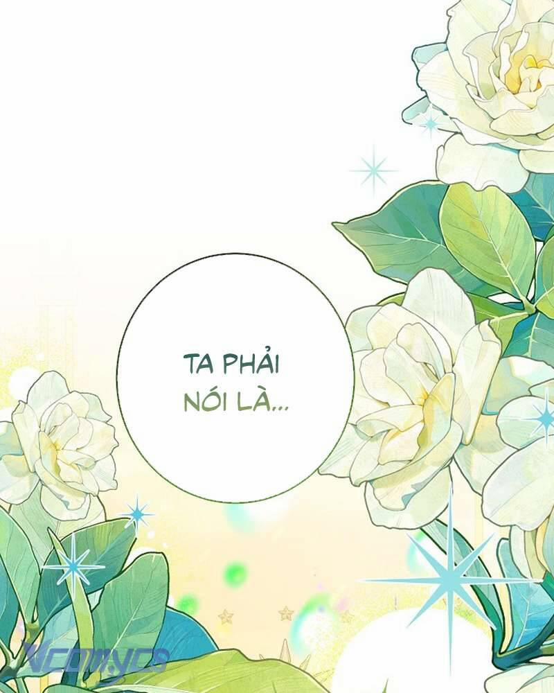 Hầu Gái Độc Quyền Của Hoàng Hậu Phản Diện 47 trang 130