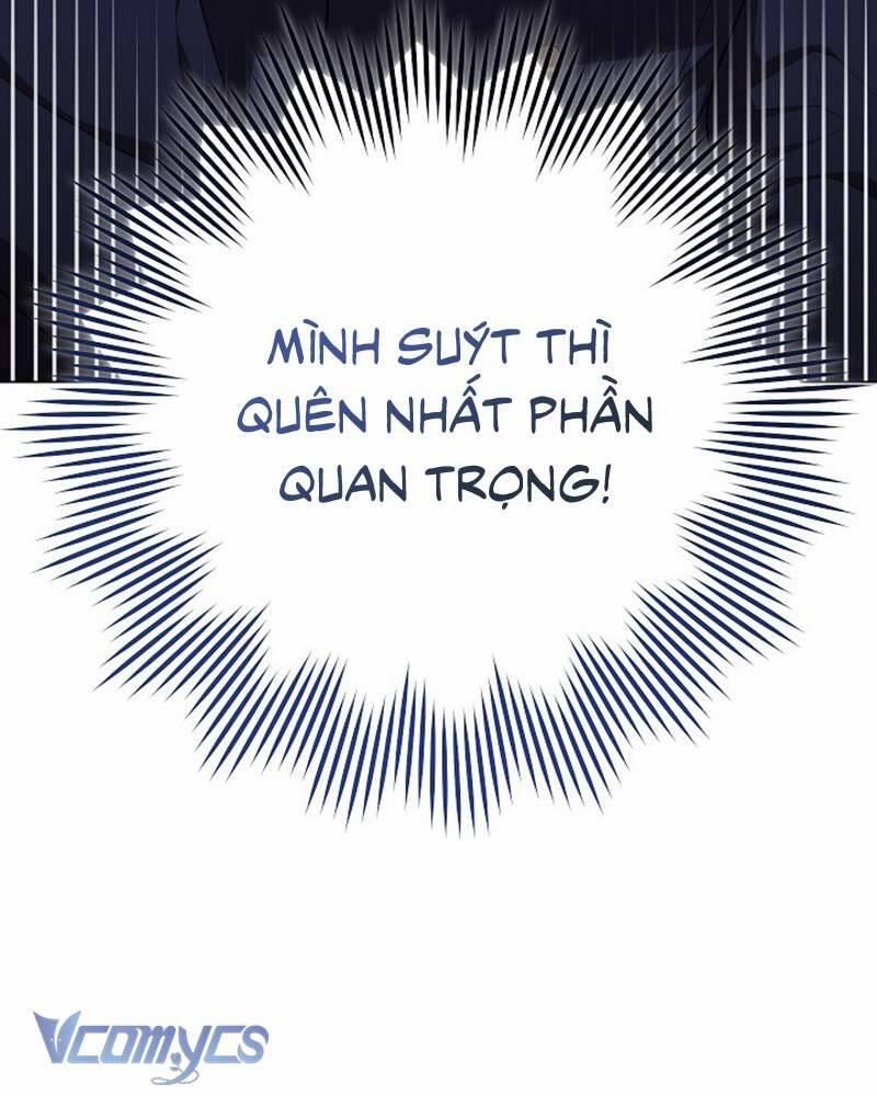 Hầu Gái Độc Quyền Của Hoàng Hậu Phản Diện 47 trang 141