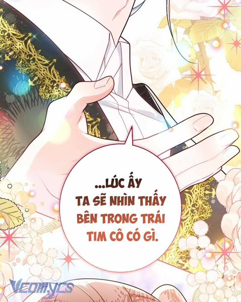 Hầu Gái Độc Quyền Của Hoàng Hậu Phản Diện 48 trang 119