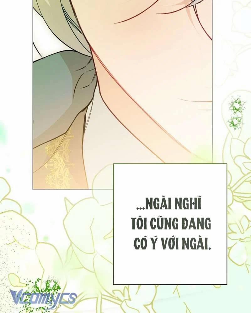 Hầu Gái Độc Quyền Của Hoàng Hậu Phản Diện 48 trang 82