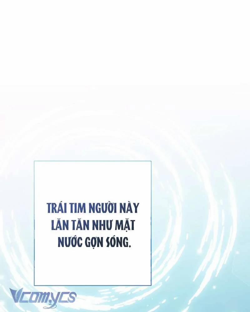 Hầu Gái Độc Quyền Của Hoàng Hậu Phản Diện 48 trang 86