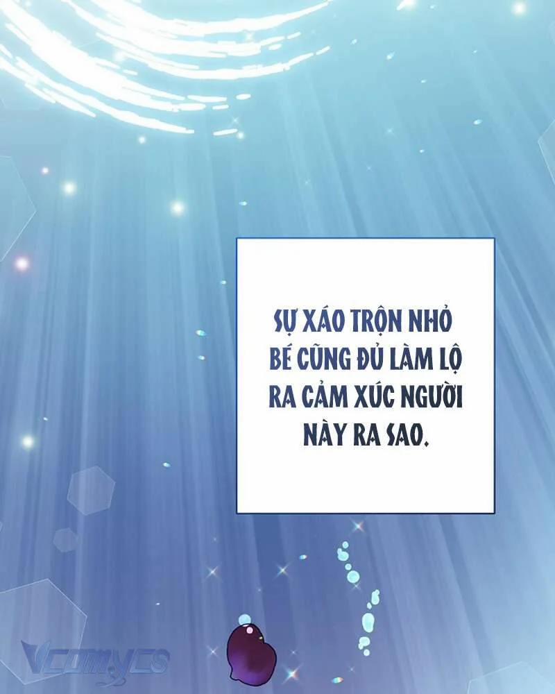 Hầu Gái Độc Quyền Của Hoàng Hậu Phản Diện 48 trang 87