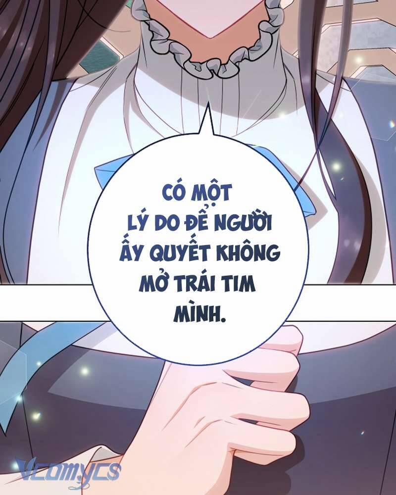 Hầu Gái Độc Quyền Của Hoàng Hậu Phản Diện 48 trang 91