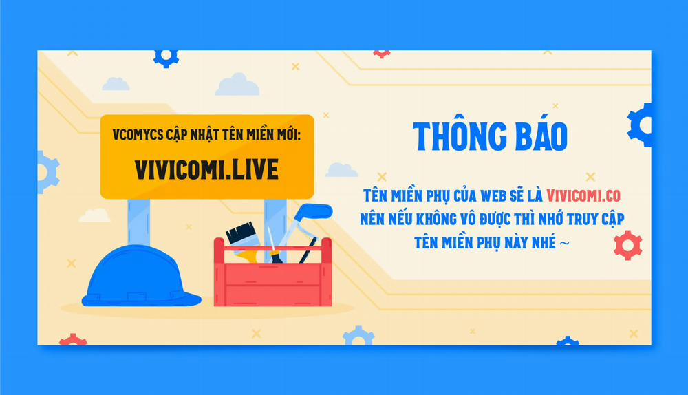 Hầu Gái Độc Quyền Của Hoàng Hậu Phản Diện 49 trang 148