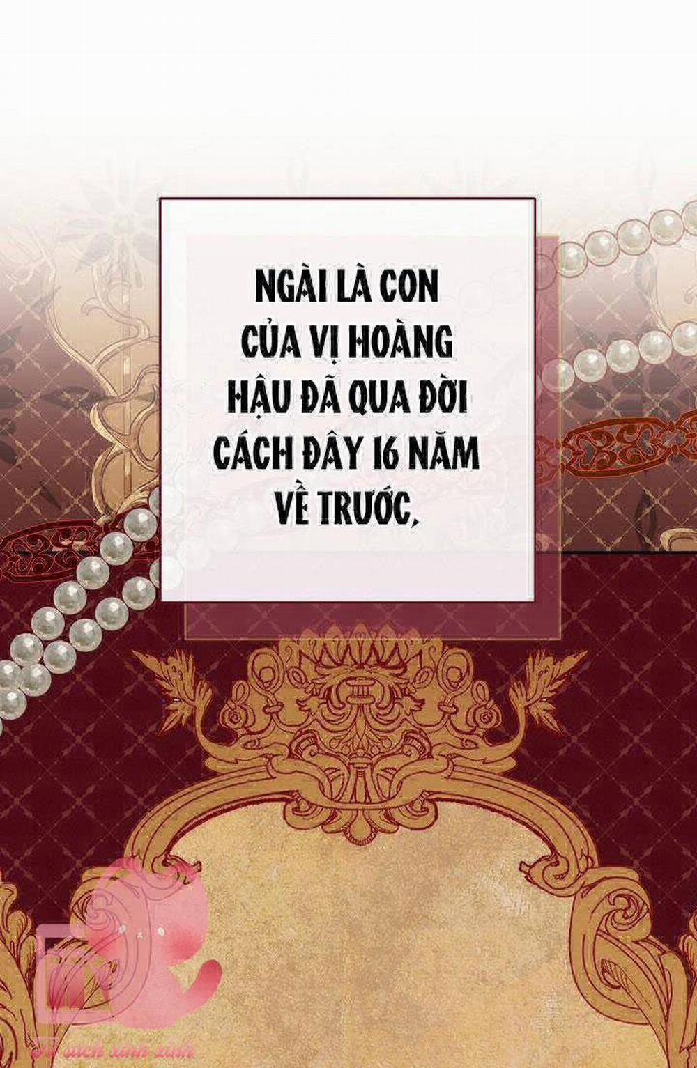 Hầu Gái Độc Quyền Của Hoàng Hậu Phản Diện 5 trang 51