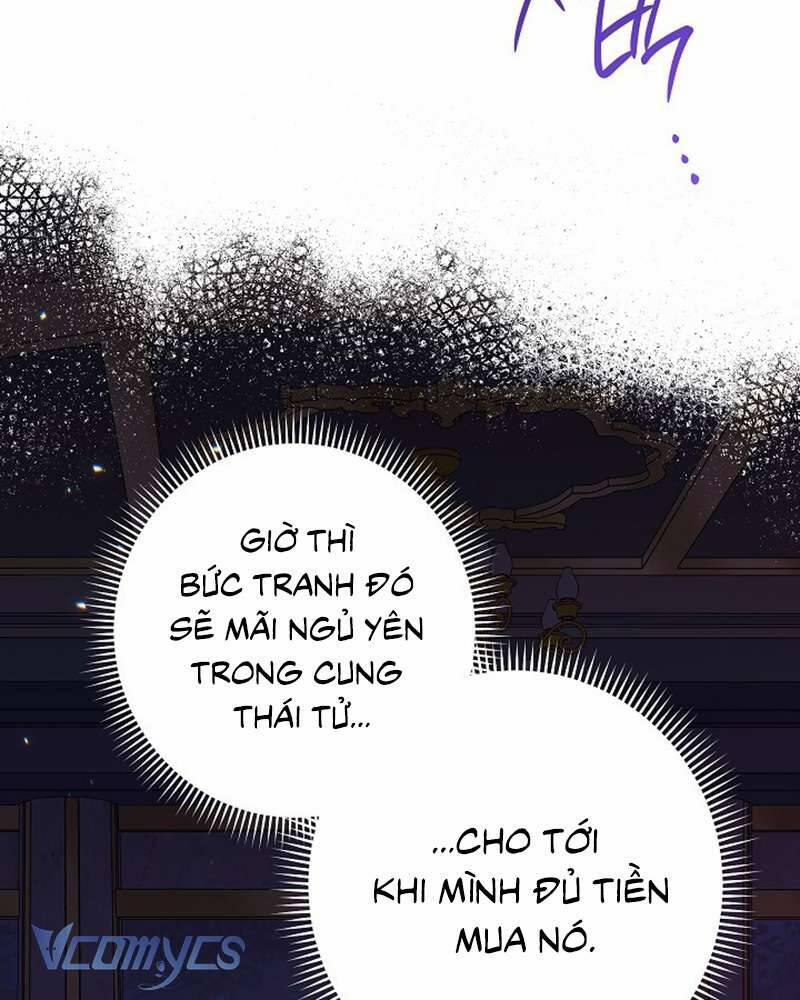Hầu Gái Độc Quyền Của Hoàng Hậu Phản Diện 50 trang 139