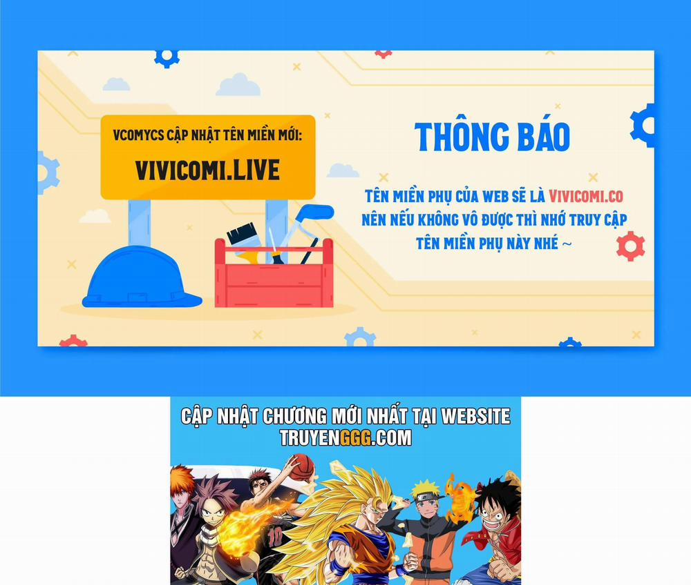 Hầu Gái Độc Quyền Của Hoàng Hậu Phản Diện 50 trang 151