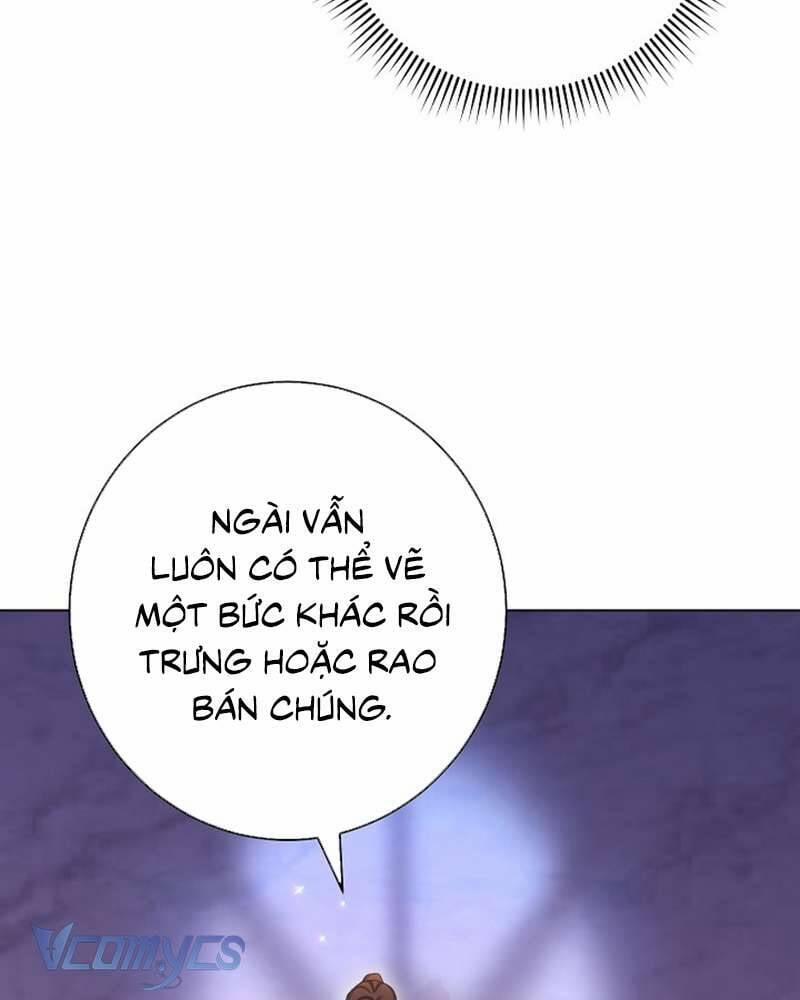 Hầu Gái Độc Quyền Của Hoàng Hậu Phản Diện 50 trang 95