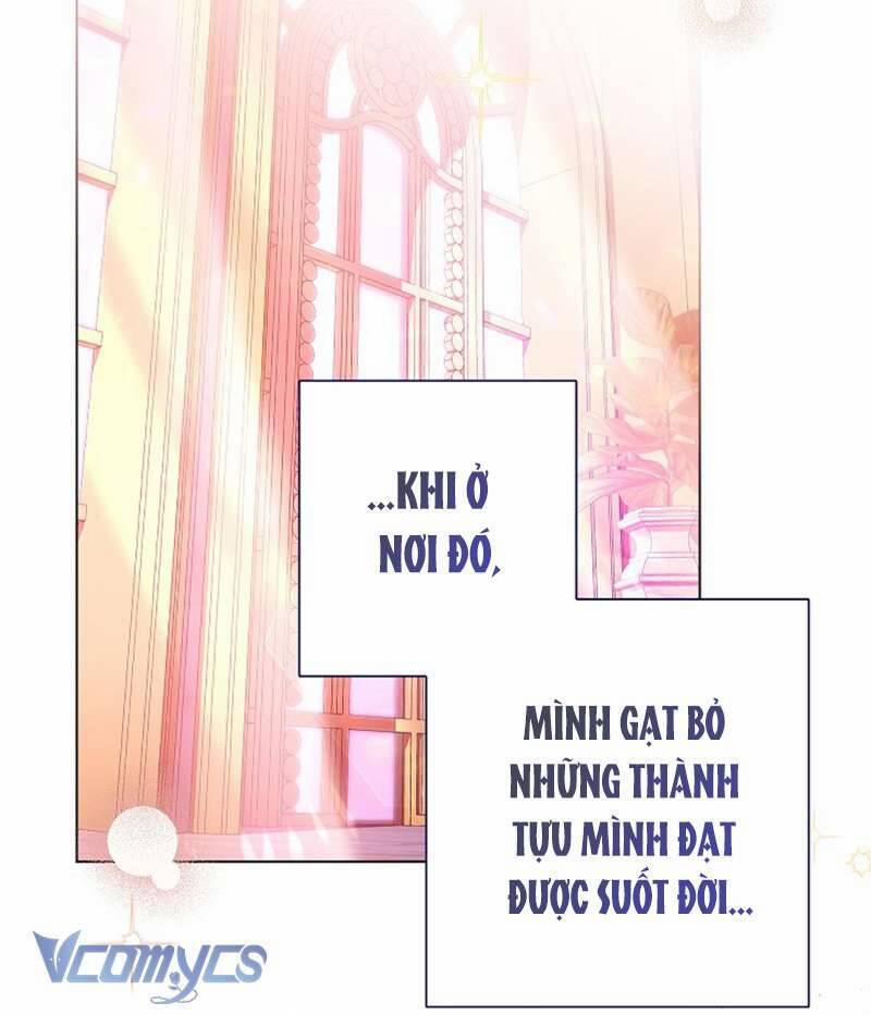 Hầu Gái Độc Quyền Của Hoàng Hậu Phản Diện 51 trang 105