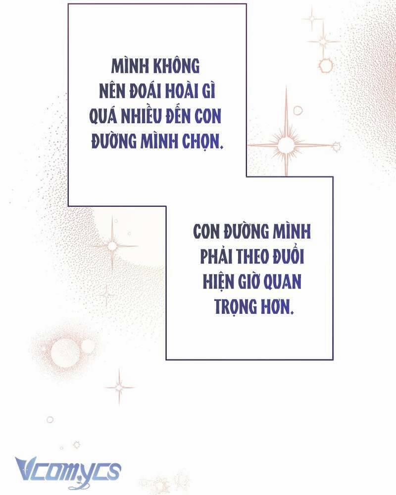 Hầu Gái Độc Quyền Của Hoàng Hậu Phản Diện 51 trang 112