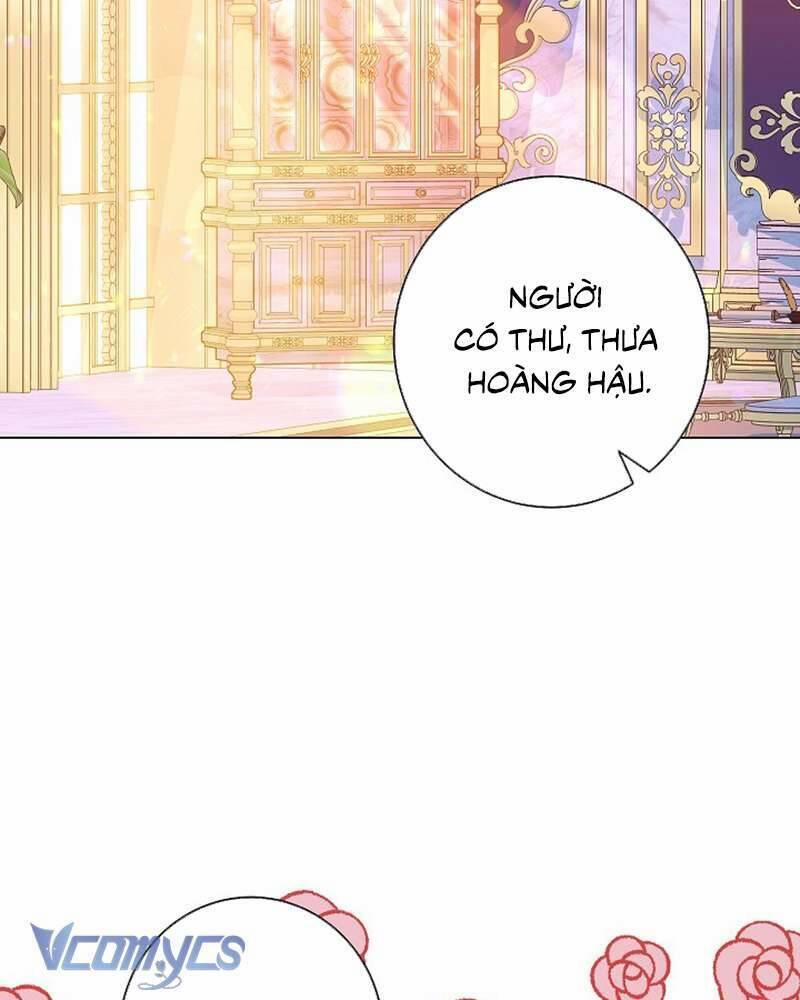 Hầu Gái Độc Quyền Của Hoàng Hậu Phản Diện 51 trang 115