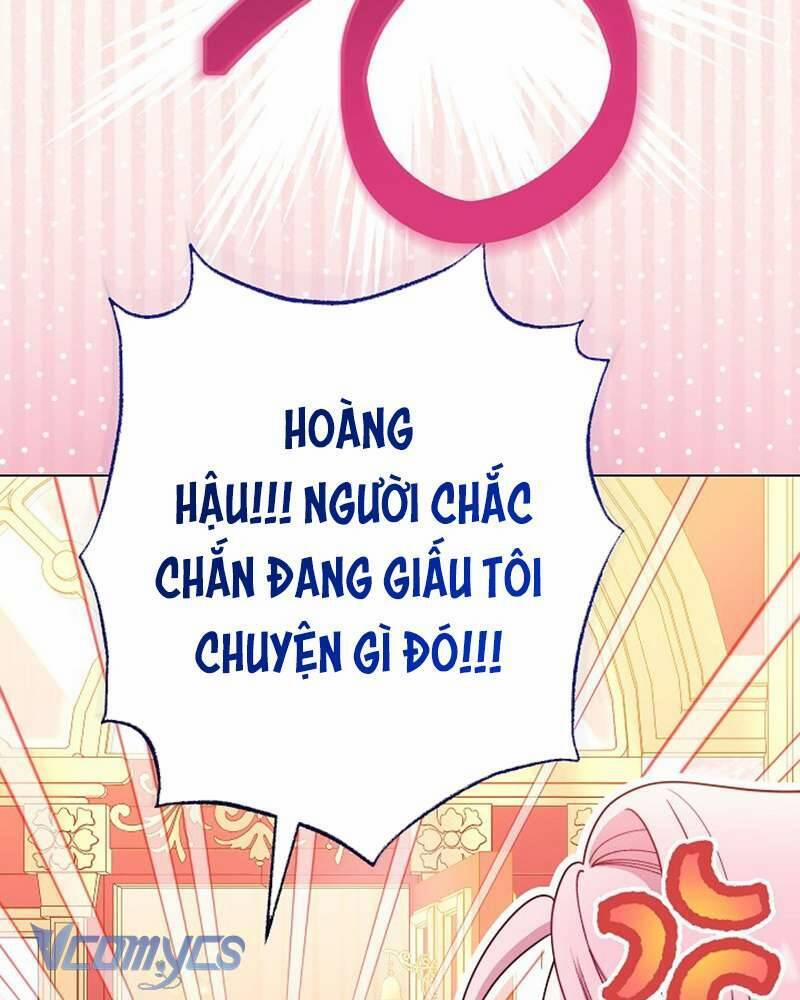 Hầu Gái Độc Quyền Của Hoàng Hậu Phản Diện 51 trang 48