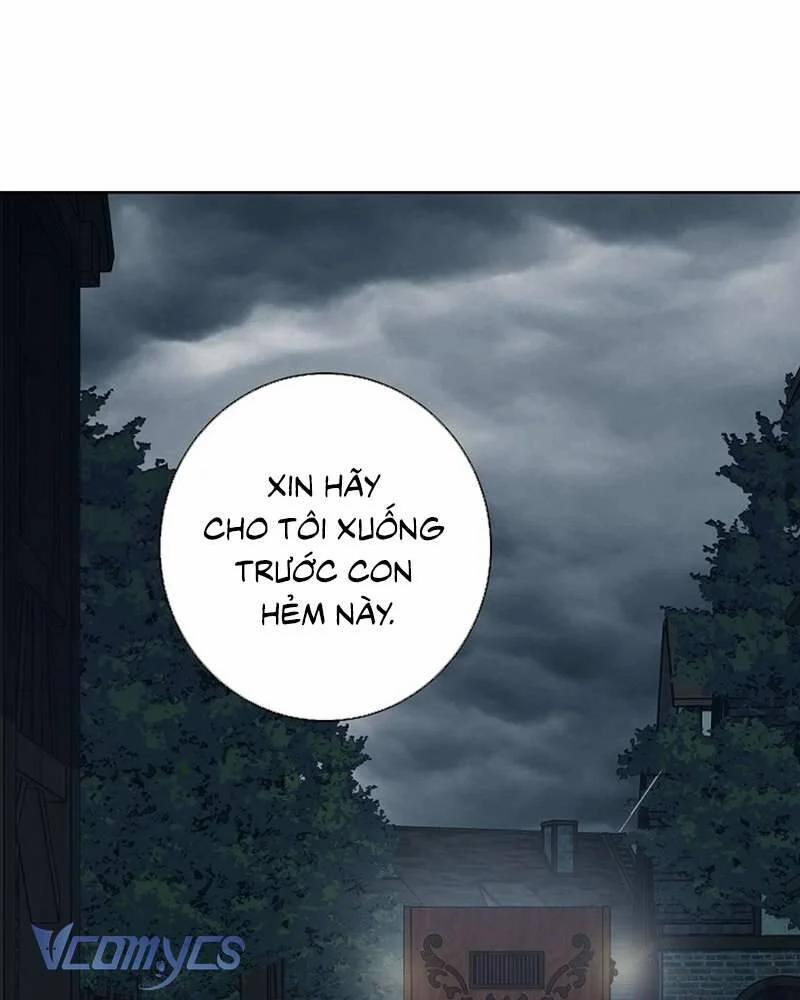 Hầu Gái Độc Quyền Của Hoàng Hậu Phản Diện 52 trang 144