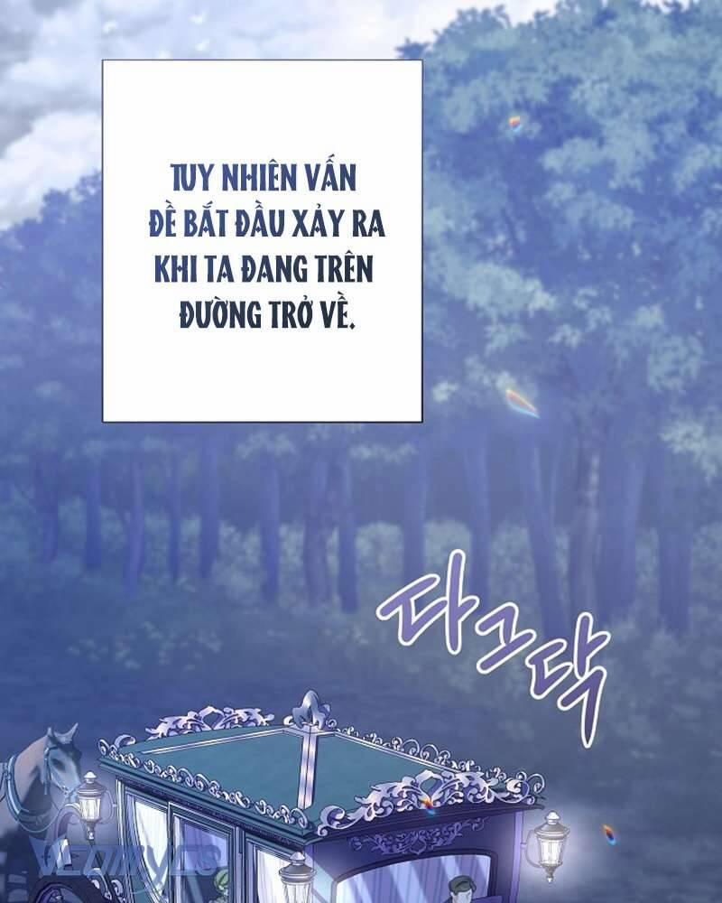 Hầu Gái Độc Quyền Của Hoàng Hậu Phản Diện 52 trang 64