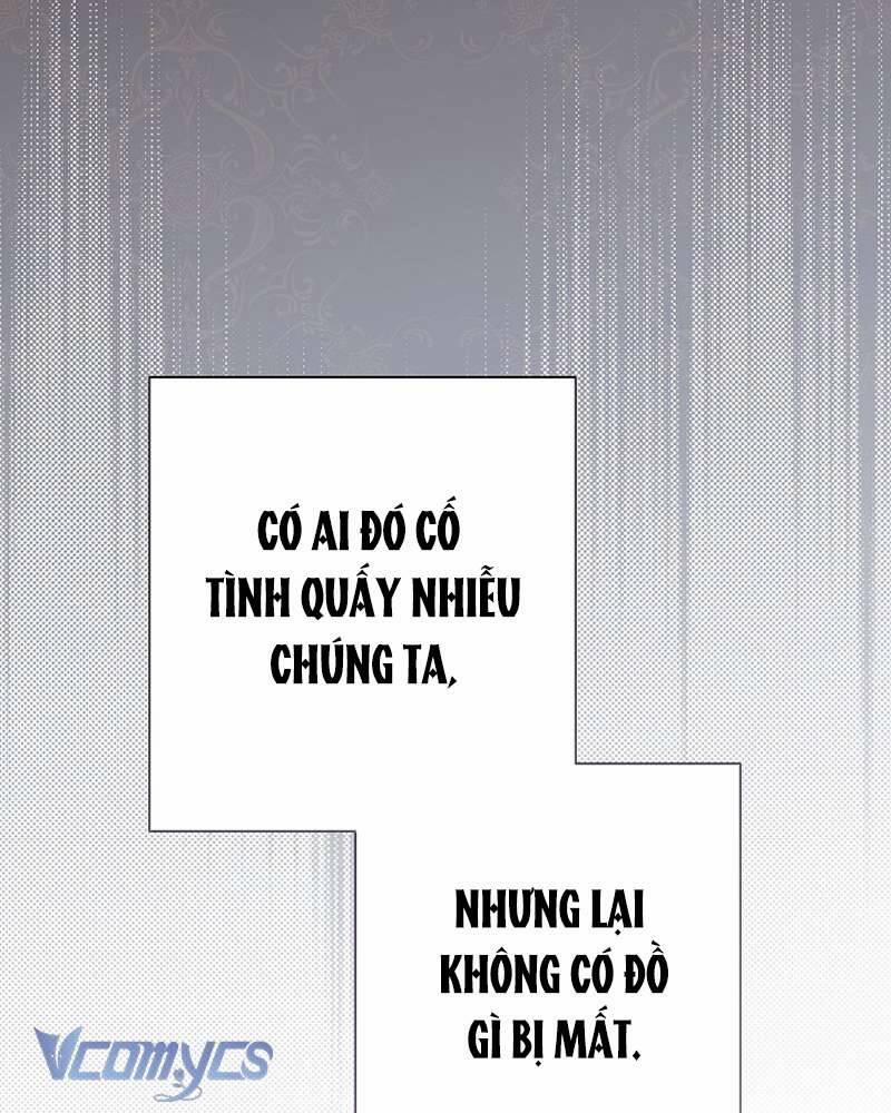 Hầu Gái Độc Quyền Của Hoàng Hậu Phản Diện 52 trang 79