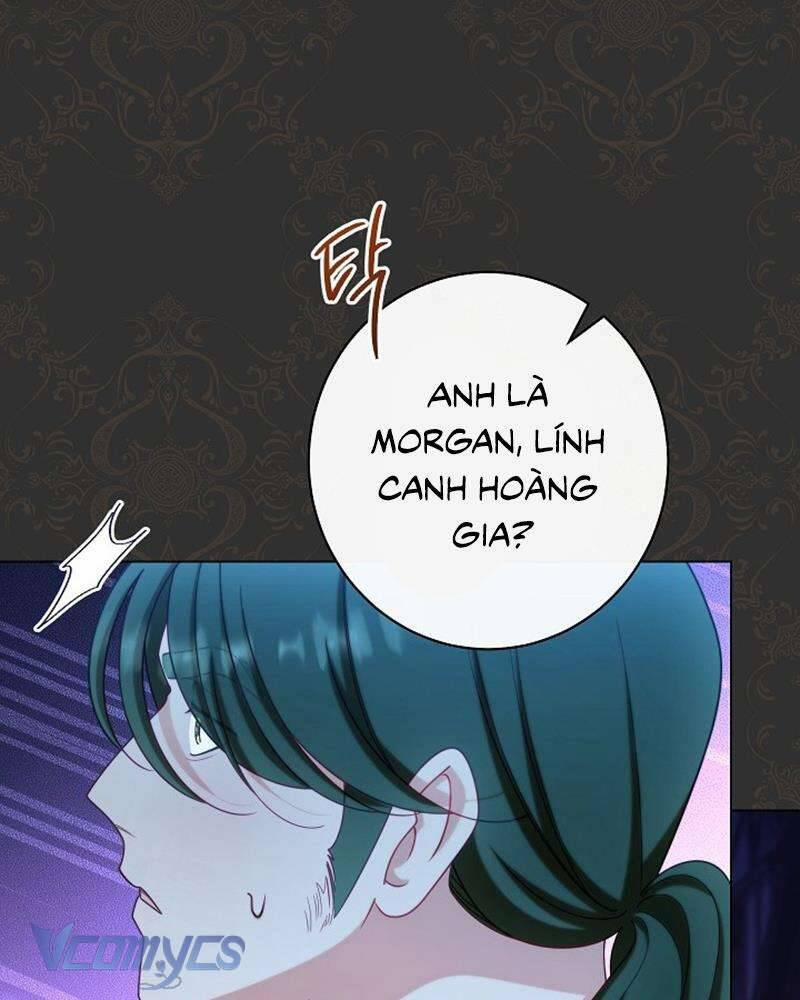 Hầu Gái Độc Quyền Của Hoàng Hậu Phản Diện 53 trang 105