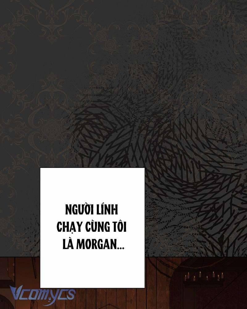 Hầu Gái Độc Quyền Của Hoàng Hậu Phản Diện 53 trang 49