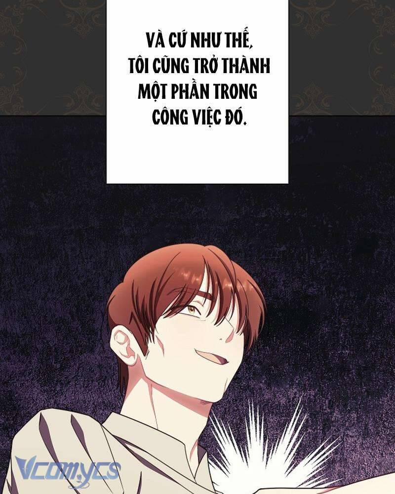 Hầu Gái Độc Quyền Của Hoàng Hậu Phản Diện 53 trang 63