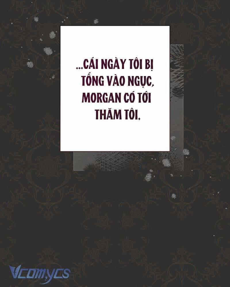 Hầu Gái Độc Quyền Của Hoàng Hậu Phản Diện 53 trang 72