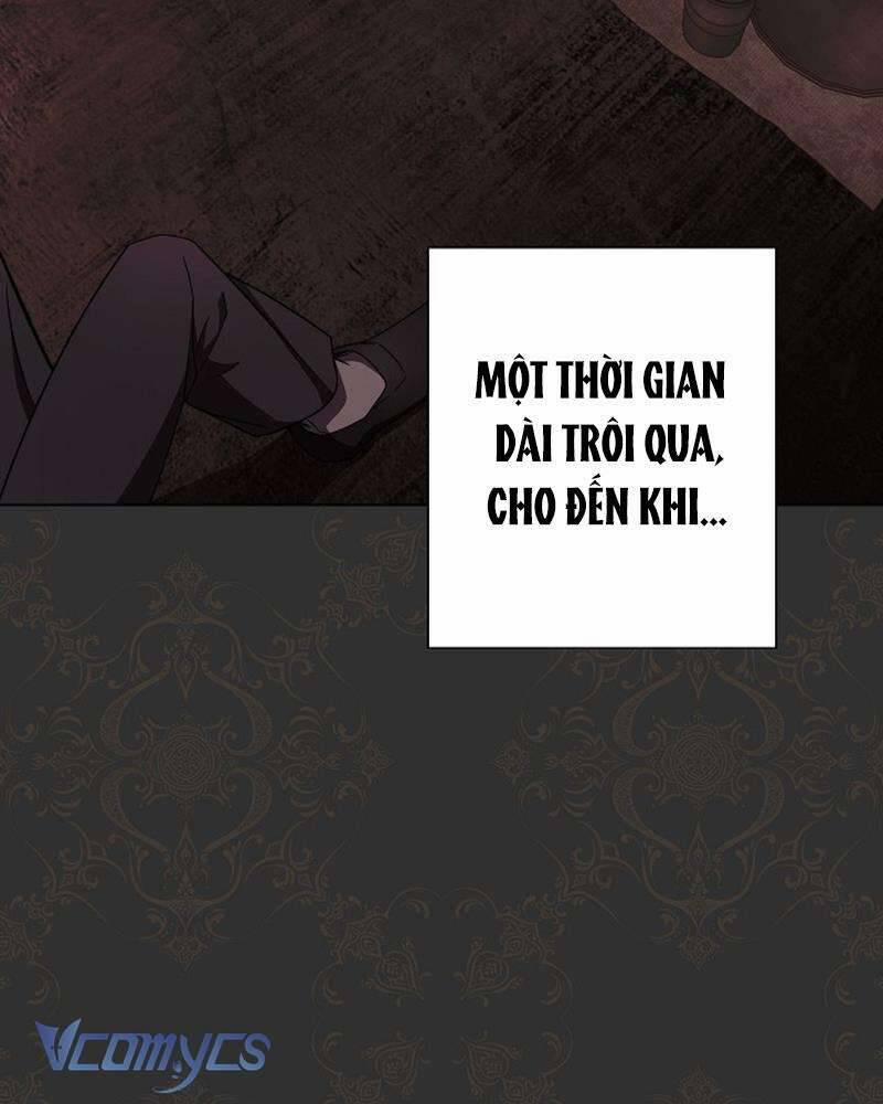 Hầu Gái Độc Quyền Của Hoàng Hậu Phản Diện 53 trang 77