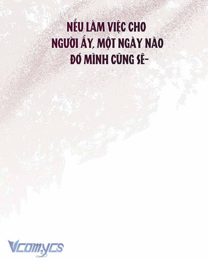 Hầu Gái Độc Quyền Của Hoàng Hậu Phản Diện 54 trang 165