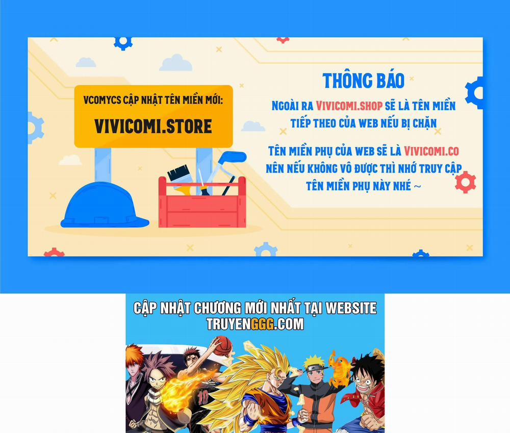 Hầu Gái Độc Quyền Của Hoàng Hậu Phản Diện 54 trang 179