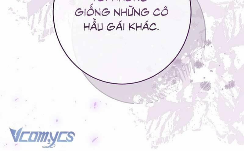 Hầu Gái Độc Quyền Của Hoàng Hậu Phản Diện 54 trang 62