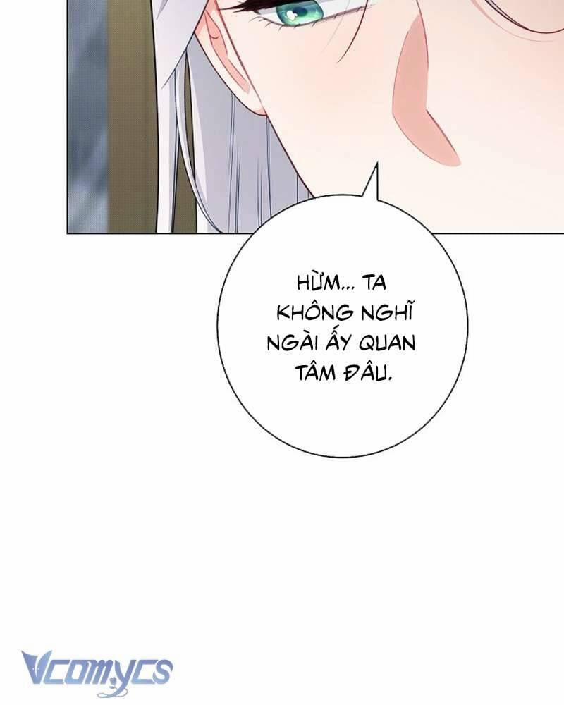 Hầu Gái Độc Quyền Của Hoàng Hậu Phản Diện 54 trang 98