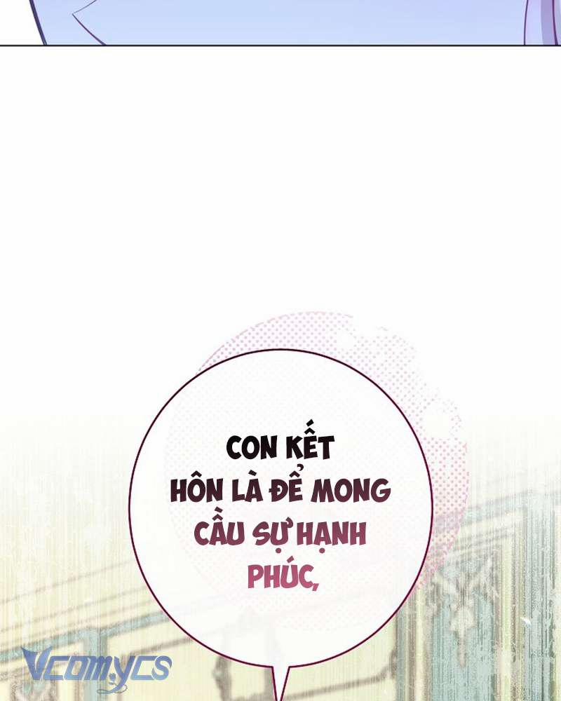 Hầu Gái Độc Quyền Của Hoàng Hậu Phản Diện 55 trang 104