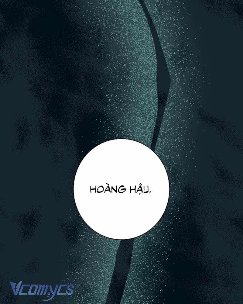 Hầu Gái Độc Quyền Của Hoàng Hậu Phản Diện 55 trang 157