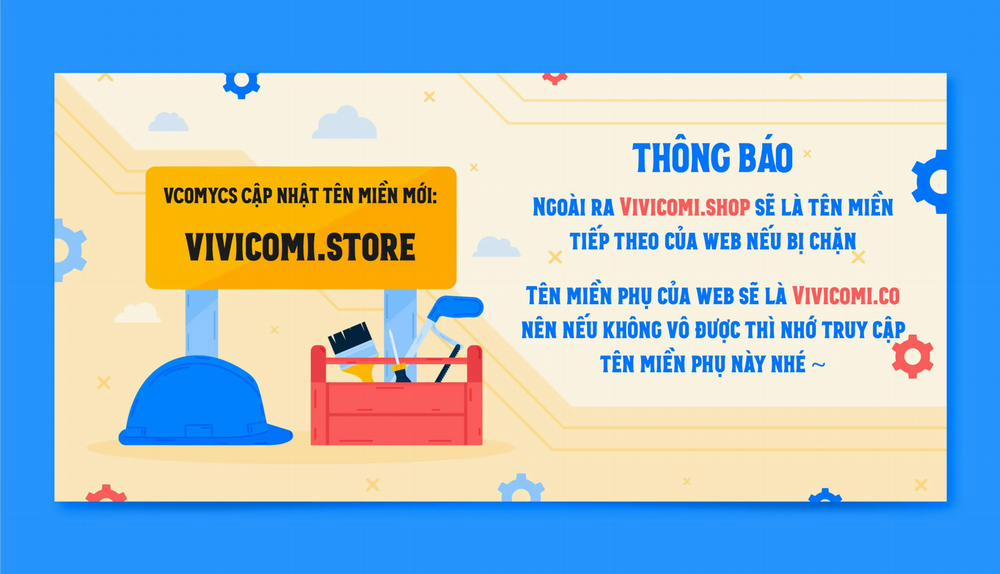 Hầu Gái Độc Quyền Của Hoàng Hậu Phản Diện 55 trang 165