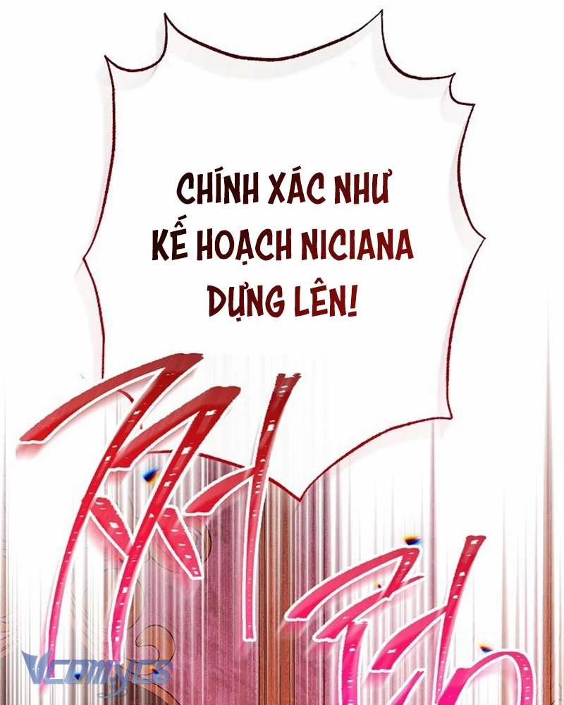 Hầu Gái Độc Quyền Của Hoàng Hậu Phản Diện 56 trang 109