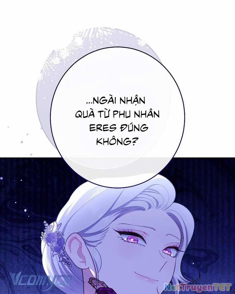 Hầu Gái Độc Quyền Của Hoàng Hậu Phản Diện 56 trang 20