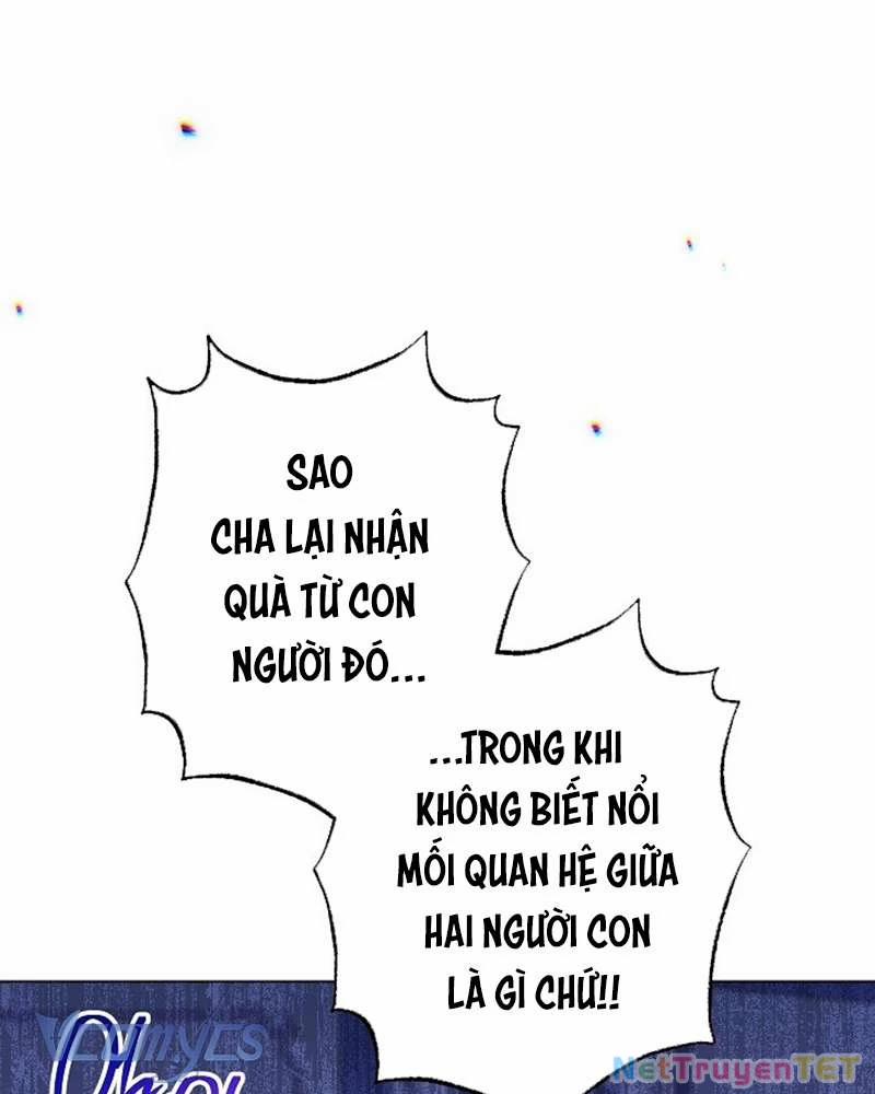 Hầu Gái Độc Quyền Của Hoàng Hậu Phản Diện 56 trang 50