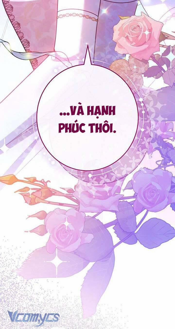 Hầu Gái Độc Quyền Của Hoàng Hậu Phản Diện 57 trang 87
