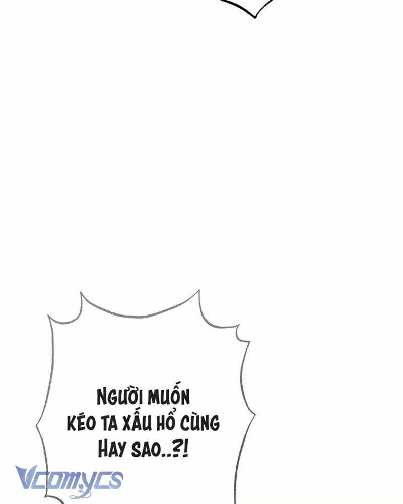 Hầu Gái Độc Quyền Của Hoàng Hậu Phản Diện 58 trang 114