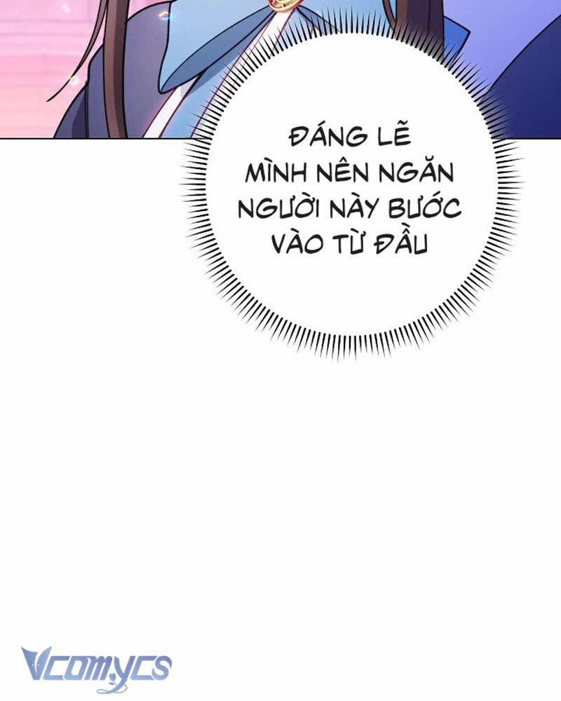 Hầu Gái Độc Quyền Của Hoàng Hậu Phản Diện 58 trang 116